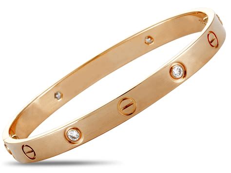 cartier love bracelet replica nordstrom|cartier love bracelet inside engraving.